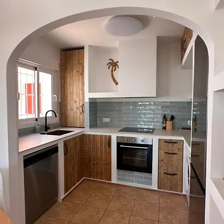 Casa Amis Apartament *