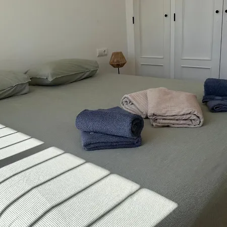 Casa Amis Apartament *