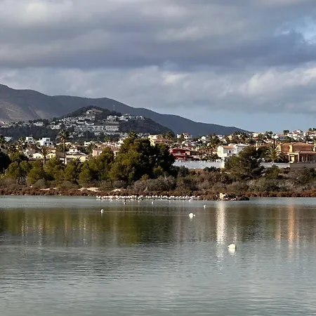 Apartament Casa Amis *