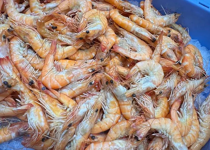 アパート Casa Amis カルプ