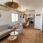 Casa Amis Daire