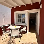 Casa Amis *