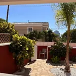 Daire Casa Amis
