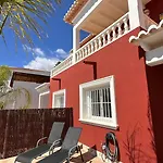 Casa Amis *