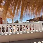 Casa Amis Daire