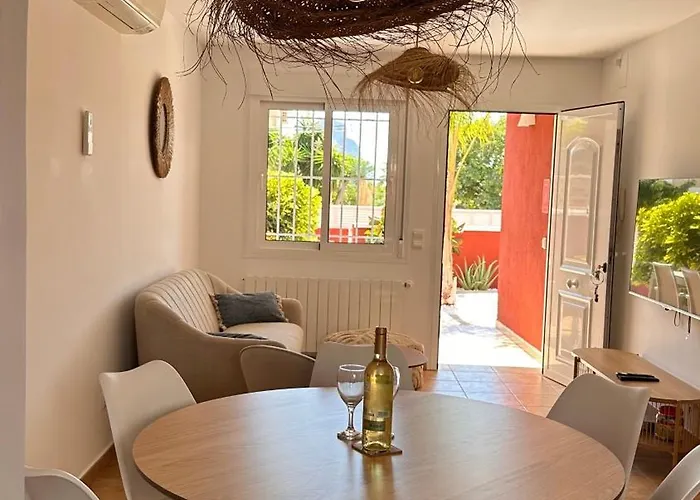 Casa Amis Appartamento